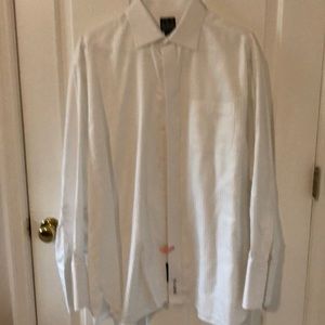 JoS A Bank Men’s Dress Shirt